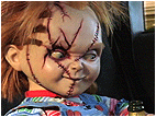 Seed of Chucky Intro Clip