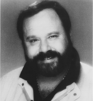Frank Bank (Lumpy Rutherford) current picture