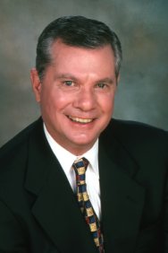 Dwayne Hickman today