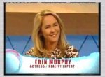 Erin Murphy Promo Reel